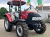Traktor typu Case IH FARMALL 55A, Gebrauchtmaschine v Bühl (Obrázek 3)