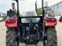 Traktor typu Case IH FARMALL 55A, Gebrauchtmaschine v Bühl (Obrázek 10)