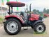 Traktor typu Case IH FARMALL 55A, Gebrauchtmaschine v Bühl (Obrázek 4)