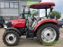 Traktor typu Case IH FARMALL 55A, Gebrauchtmaschine v Bühl (Obrázek 5)