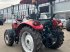 Traktor typu Case IH FARMALL 55A, Gebrauchtmaschine v Bühl (Obrázek 7)