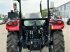 Traktor a típus Case IH Farmall 55A, Neumaschine ekkor: Bühl (Kép 8)