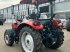 Traktor of the type Case IH Farmall 55A, Neumaschine in Bühl (Picture 7)