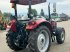 Traktor of the type Case IH Farmall 55A, Neumaschine in Bühl (Picture 10)