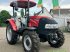 Traktor of the type Case IH Farmall 55A, Neumaschine in Bühl (Picture 3)