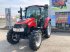 Traktor del tipo Case IH Farmall 55C, Gebrauchtmaschine In Stuhr (Immagine 1)