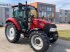 Traktor del tipo Case IH Farmall 55C, Gebrauchtmaschine In Stuhr (Immagine 2)