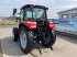 Traktor del tipo Case IH Farmall 55C, Gebrauchtmaschine In Stuhr (Immagine 3)