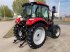 Traktor del tipo Case IH Farmall 55C, Gebrauchtmaschine In Stuhr (Immagine 4)