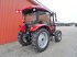 Traktor typu Case IH FARMALL 65 A 4WD, Gebrauchtmaschine v Ribe (Obrázek 9)