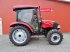 Traktor typu Case IH FARMALL 65 A 4WD, Gebrauchtmaschine v Ribe (Obrázek 8)
