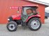 Traktor typu Case IH FARMALL 65 A 4WD, Gebrauchtmaschine v Ribe (Obrázek 14)