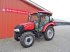 Traktor typu Case IH FARMALL 65 A 4WD, Gebrauchtmaschine v Ribe (Obrázek 13)
