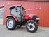 Traktor typu Case IH FARMALL 65 A 4WD, Gebrauchtmaschine v Ribe (Obrázek 11)