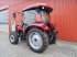Traktor za tip Case IH FARMALL 65 A 4WD, Gebrauchtmaschine u Ribe (Slika 15)