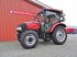 Traktor za tip Case IH FARMALL 65 A 4WD, Gebrauchtmaschine u Ribe (Slika 3)