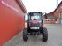 Traktor za tip Case IH FARMALL 65 A 4WD, Gebrauchtmaschine u Ribe (Slika 12)