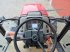 Traktor za tip Case IH FARMALL 65 A 4WD, Gebrauchtmaschine u Ribe (Slika 7)
