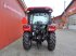 Traktor za tip Case IH FARMALL 65 A 4WD, Gebrauchtmaschine u Ribe (Slika 10)