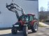 Traktor des Typs Case IH Farmall 65 A + Frontlader Quicke X 2 S, Neumaschine in Ansbach (Bild 10)
