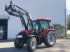 Traktor tipa Case IH Farmall 65 A + Frontlader Quicke X 2 S, Neumaschine u Ansbach (Slika 1)
