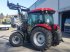 Traktor a típus Case IH Farmall 65 A + Frontlader Quicke X 2 S, Neumaschine ekkor: Ansbach (Kép 3)