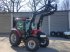 Traktor tipa Case IH Farmall 65 A + Frontlader Quicke X 2 S, Neumaschine u Ansbach (Slika 2)