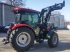 Traktor tipa Case IH Farmall 65 A + Frontlader Quicke X 2 S, Neumaschine u Ansbach (Slika 4)