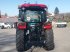 Traktor a típus Case IH Farmall 65 A + Frontlader Quicke X 2 S, Neumaschine ekkor: Ansbach (Kép 7)