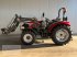 Traktor del tipo Case IH Farmall 65 A Rops, Gebrauchtmaschine en Twist - Rühlerfeld (Imagen 1)