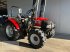Traktor del tipo Case IH Farmall 65 A Rops, Gebrauchtmaschine en Twist - Rühlerfeld (Imagen 2)