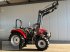 Traktor del tipo Case IH Farmall 65 A Rops, Gebrauchtmaschine en Twist - Rühlerfeld (Imagen 4)