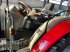 Traktor del tipo Case IH Farmall 65 A Rops, Gebrauchtmaschine en Twist - Rühlerfeld (Imagen 11)