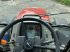 Traktor tip Case IH Farmall 65 A (Stage V), Neumaschine in Kronstorf (Poză 10)