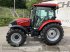 Traktor des Typs Case IH Farmall 65 A (Stage V), Neumaschine in Kronstorf (Bild 2)