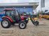 Traktor типа Case IH Farmall 65 A, Neumaschine в Aurolzmünster (Фотография 2)