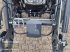 Traktor tip Case IH Farmall 65 A, Neumaschine in Aurolzmünster (Poză 12)