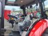 Traktor des Typs Case IH Farmall 65 A, Neumaschine in Aurolzmünster (Bild 16)