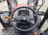 Traktor tip Case IH Farmall 65 A, Neumaschine in Aurolzmünster (Poză 19)