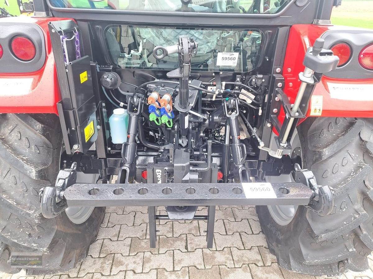 Traktor tip Case IH Farmall 65 A, Neumaschine in Aurolzmünster (Poză 15)