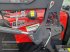 Traktor tip Case IH Farmall 65 A, Neumaschine in Aurolzmünster (Poză 13)