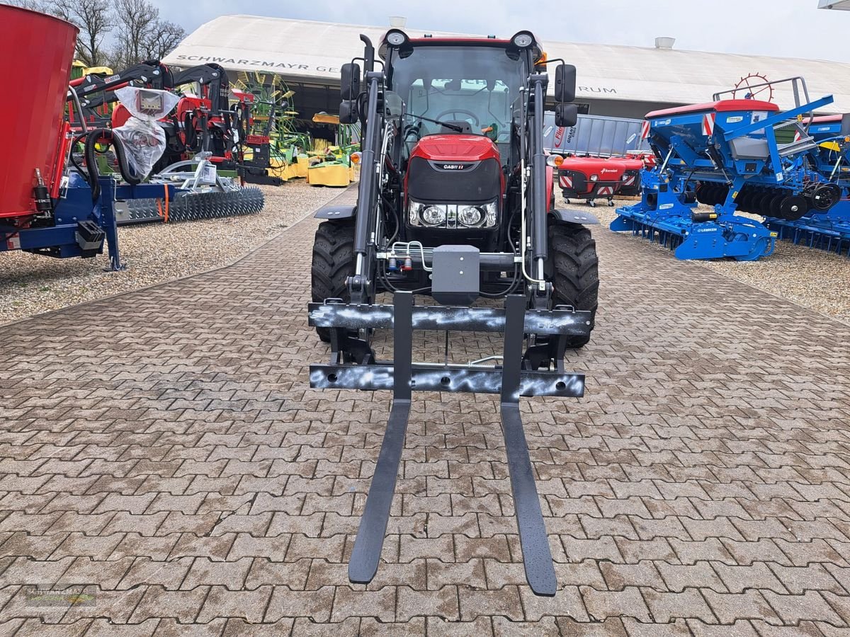 Traktor типа Case IH Farmall 65 A, Neumaschine в Aurolzmünster (Фотография 9)