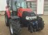 Traktor des Typs Case IH Farmall 65 A, Gebrauchtmaschine in Freiberg (Bild 2)