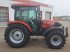 Traktor типа Case IH Farmall 65 A, Gebrauchtmaschine в Freiberg (Фотография 3)