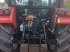 Traktor des Typs Case IH Farmall 65 A, Gebrauchtmaschine in Freiberg (Bild 5)