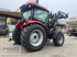 Traktor Türe ait Case IH Farmall 65 A, Gebrauchtmaschine içinde Merkendorf (resim 3)
