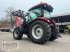 Traktor Türe ait Case IH Farmall 65 A, Gebrauchtmaschine içinde Merkendorf (resim 4)