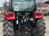 Traktor Türe ait Case IH Farmall 65 A, Gebrauchtmaschine içinde Merkendorf (resim 5)