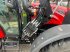 Traktor Türe ait Case IH Farmall 65 A, Gebrauchtmaschine içinde Merkendorf (resim 8)