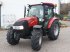 Traktor del tipo Case IH Farmall 65 A, Neumaschine In Ansbach (Immagine 1)